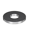 Flat Washers image